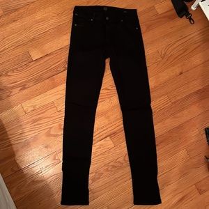 Citizens of Humanity Jeans